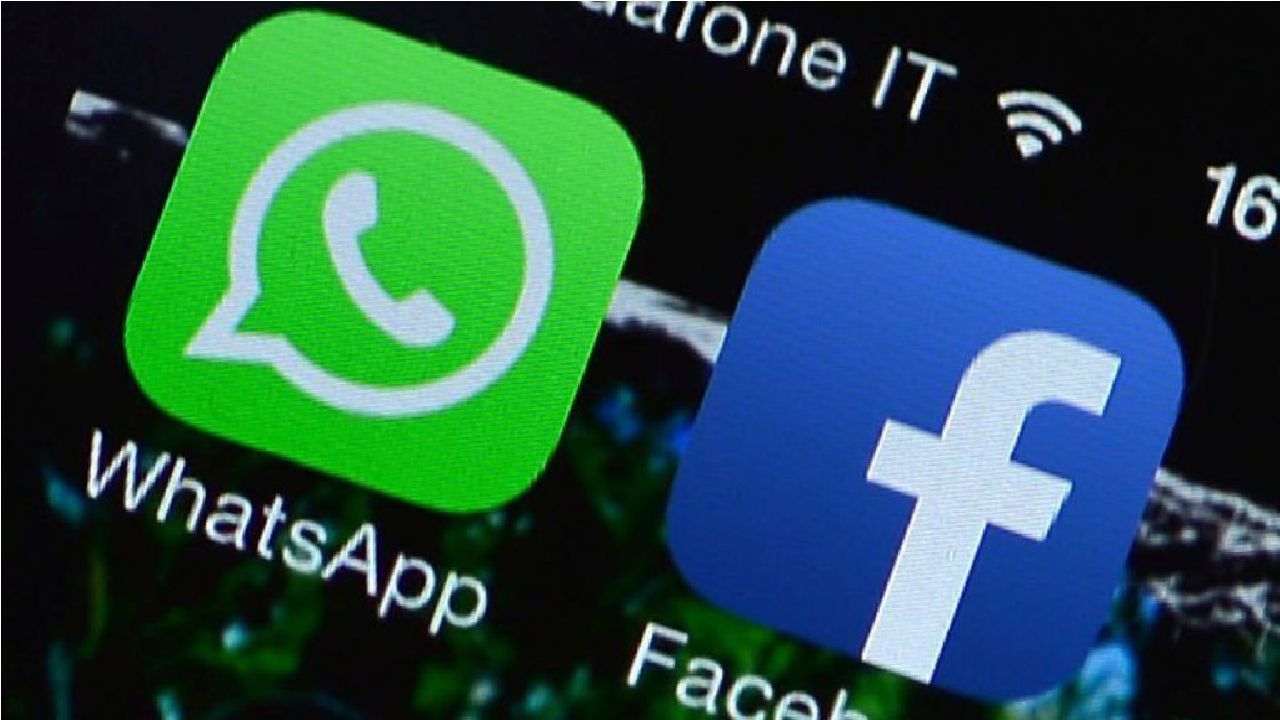 PTB anuncia que não usará mais o WhatsApp, devido "à censura imposta pela empresa de Marck Zuckerberg"