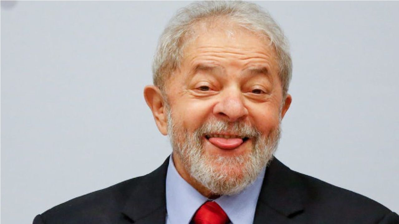 2ª Turma do STF libera acesso de Lula a conversas de Moro