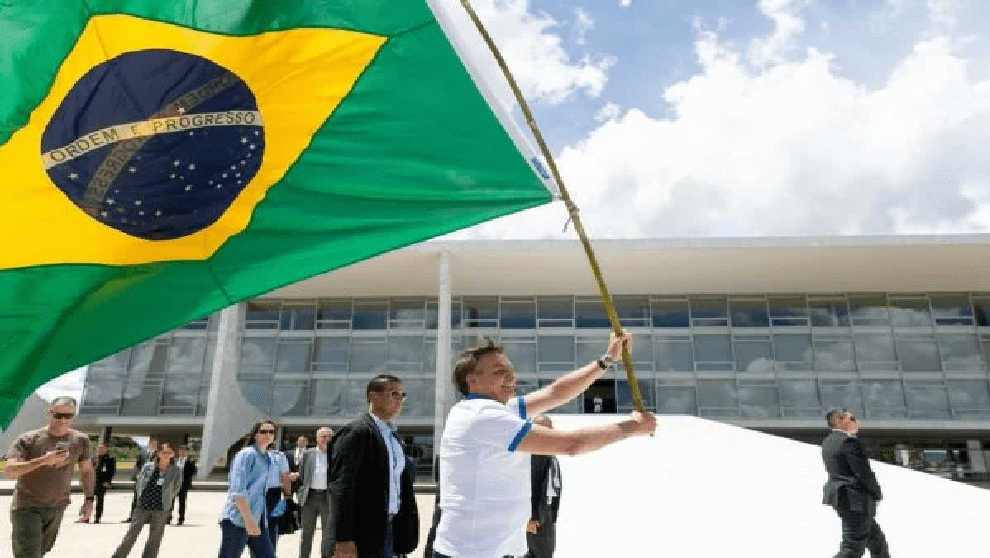 Butantan anuncia a criação de vacina 100% brasileira