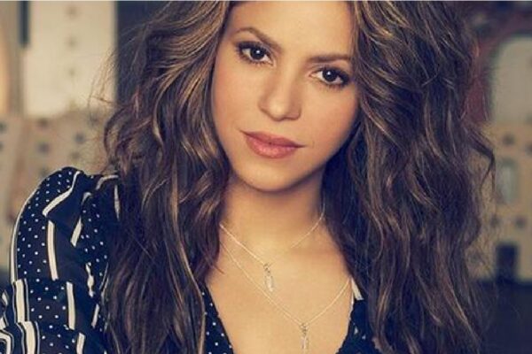 Acusada de fraudar quase R$ 100 milhões, Shakira pode ser presa