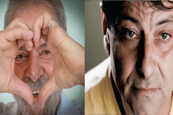 Antônio Tajani chama Lula de cúmplice de Battisti "Ele sabia que ele era terrorista"