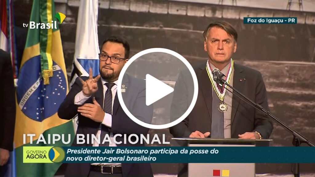 Bolsonaro rebate críticas sobre off-label e dispara: "Querem que eu siga o protocolo do Mandetta?"