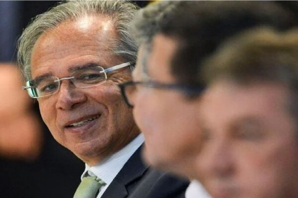 FMI afirma que Economia brasileira crescerá mais que o previsto