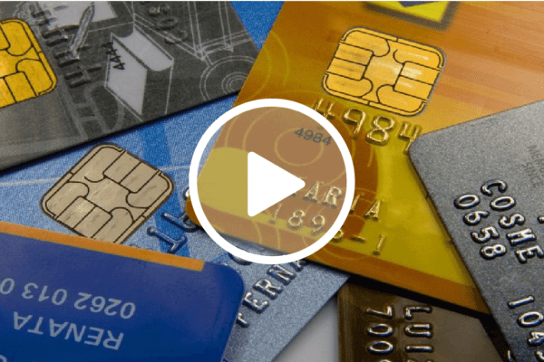Mastercard e Visa bloqueiam uso de sistema por bancos russos